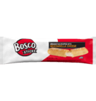 BOSCO CHEESE STIK 7″ IW   24/3.O4OZ