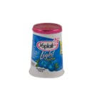 YOPLAIT YOGURT LT BLUEBERRY     6OZ