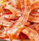 BACON SLICED FC             2/150CT