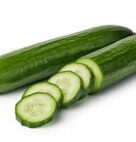 CUCUMBERS                        5#