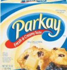 PARKAY ORIG STICK MARGARINE      1#