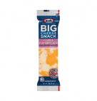 KRAFT CHEESE STICK COLBY JACK  14CT