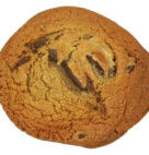 COOKIE IW CHOC CHUNK PC #740 12/3OZ