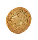 COOKIE IW WHIT MAC NUT PC 12/3OZ