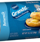 PILLSBURY GRAND BTRMLK BISCUIT 10.2