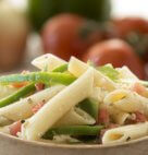 SALAD GREEK PASTA                5#