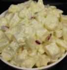 SALAD POTATO OLD FASH AMER       5#