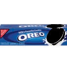 NABISCO OREO #749            5.25OZ