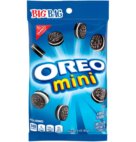 NABISCO BIG BAG MINI OREO