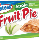 HOSTESS PIE APPLE               8CT