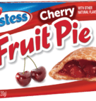 HOSTESS PIE CHERRY              8CT