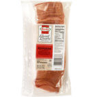 PEPPERONI SLICED 3″ DIAM    6/1.75#