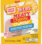 OM PLATE HAM/MONT JACK/CRACKER 3.3Z