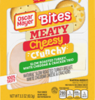 OM PLATE TURKEY/WH CHED CRACKR 3.3Z