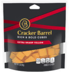 CRACKER BARREL XSHRP CHDR CUBE  6CT