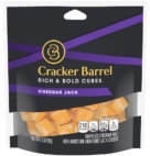 CRACKER BARREL CHDR JACK CUBE   6CT