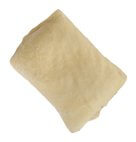 CROISSANT DOUGH STWBRY&CRM CHS 84CT