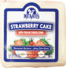 NEMOS STRAWBERRY CAKE           6CT