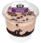 Parfait Chocolate             8/4oz