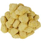 CHICKEN BRST CHNK TEMPURA 5590 2/5#