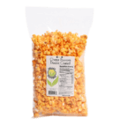 VALLEY POPCORN CHEESE         5.5OZ