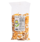 VALLEY POPCORN TRIPLE MIX       6OZ