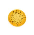 COOKIE PRCT PNUTBTR 70759   180/2OZ