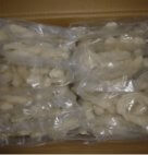 SHRIMP BRD IMIT 41/50 PCH  12/7.5OZ