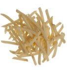 French Fry Mc 5/16″+pxl Thin   6/5#