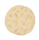 PIZZA CRUST 7″ RUSTIC PARBKD   48CT