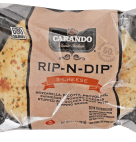 PIZZA RIP-N-DIP CHEESE     12/8.5OZ