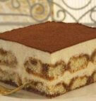 SWEET STREET TIRAMISU UNSLCD   2/4#