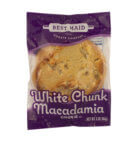 COOKIE IW WHT CHUNK MAC      24/3OZ