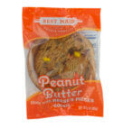 COOKIE IW PNUT BTR REESE     24/3OZ