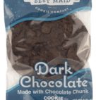 COOKIE IW DRK CHOC CHUNK     24/3OZ