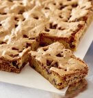 BROWNIE BLONDIE PILLS TRAY  3/4.17#
