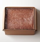 BROWNIE DELUXE PILLS TRAY   3/4.24#