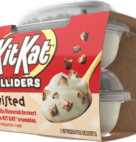 COLLIDERS DESSERT KIT KAT       2PK