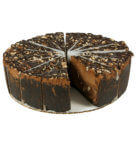 SWEET STREET TOFFEE CHOC PIE 2/6.44