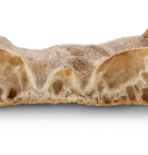 PIZZA CRUST PINSA FLAT BREAD   30CT