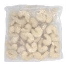 SHRIMP BRD 21+ PCH T/OFF     12/8OZ