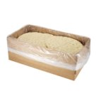 PIZZA CRUST 12″ RUSTIC PARBKD  24CT