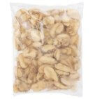 POTATO WAVE BRWCTY SKIN ON 6/4#