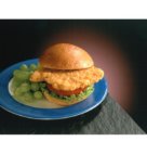 CHICKEN BRST FLT BRD 5324    40/4OZ