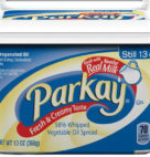 PARKAY ORIG SPREAD BOWL        13OZ