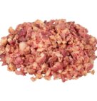 BACON BITS                     2/5#