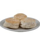 BISCUIT BAKED STHRN STYLE      60CT