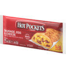 HOT POCKET SSG/EGG/CHS IW    30/4OZ