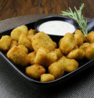 CHEESE CURD RANCH BRD 6/2#