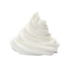 WHIPPED TOPPING MYTOP 16CT